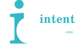IntentExpo